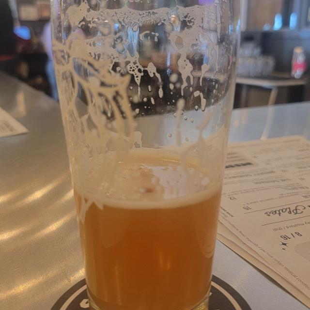 Recent check-in photo 6