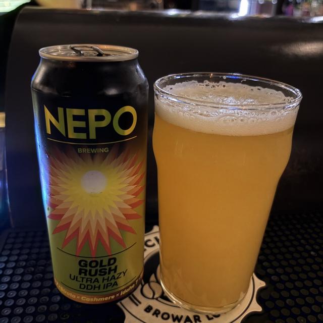 Recent check-in photo 5