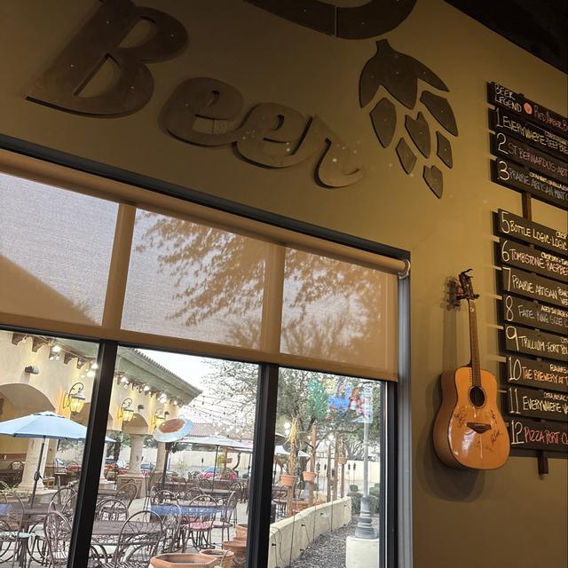 Recent check-in photo 5