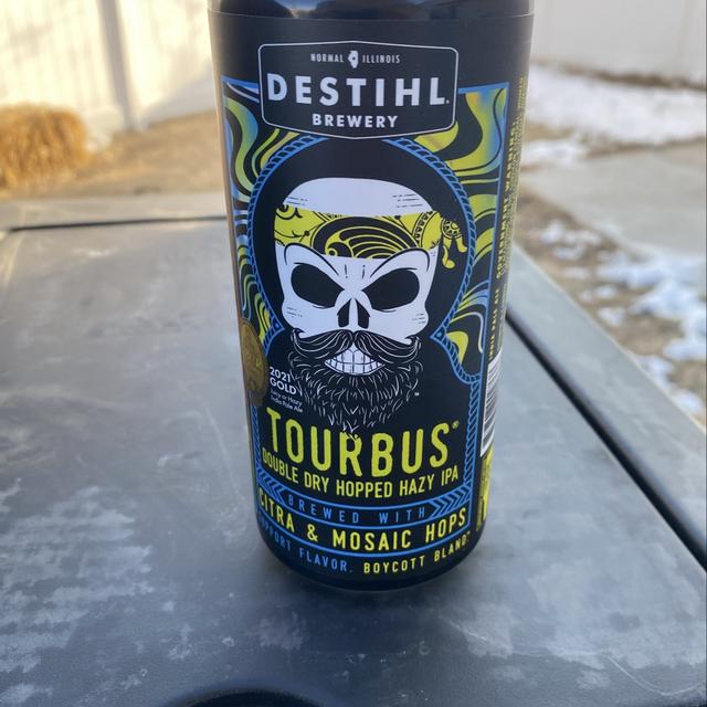 Recent check-in photo 2