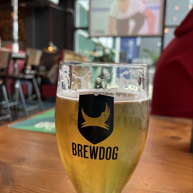 Recent check-in photo 6