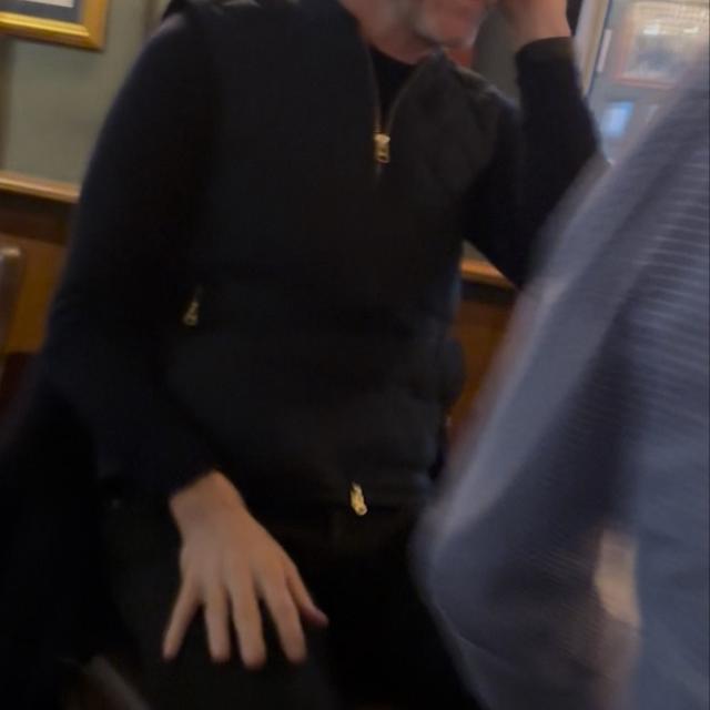 Recent check-in photo 3