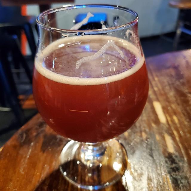 Recent check-in photo 5