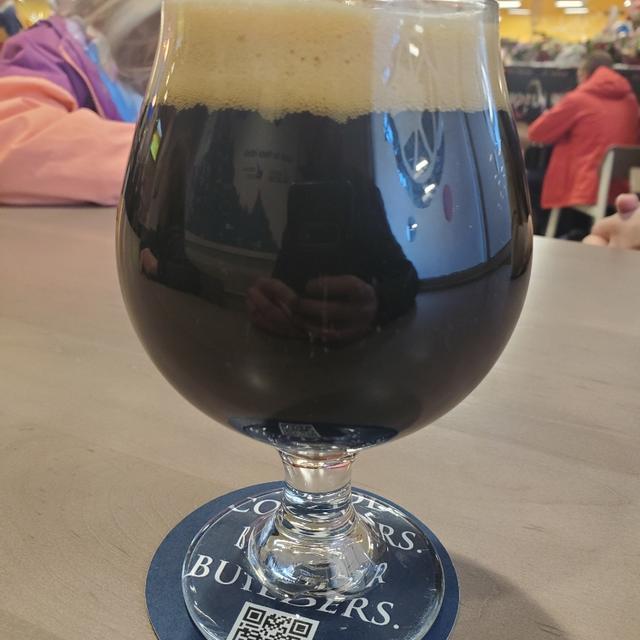 Recent check-in photo 2