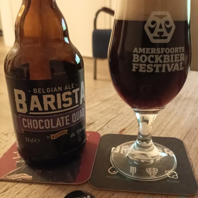 Recent check-in photo 1