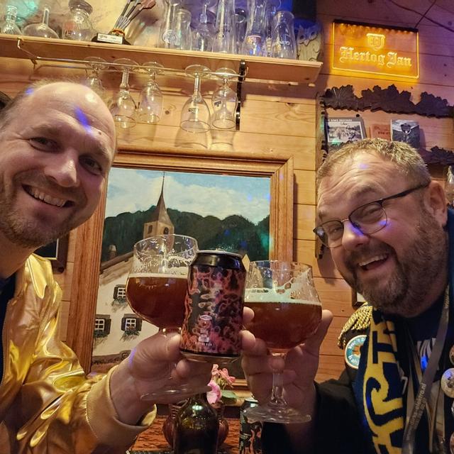 Recent check-in photo 4