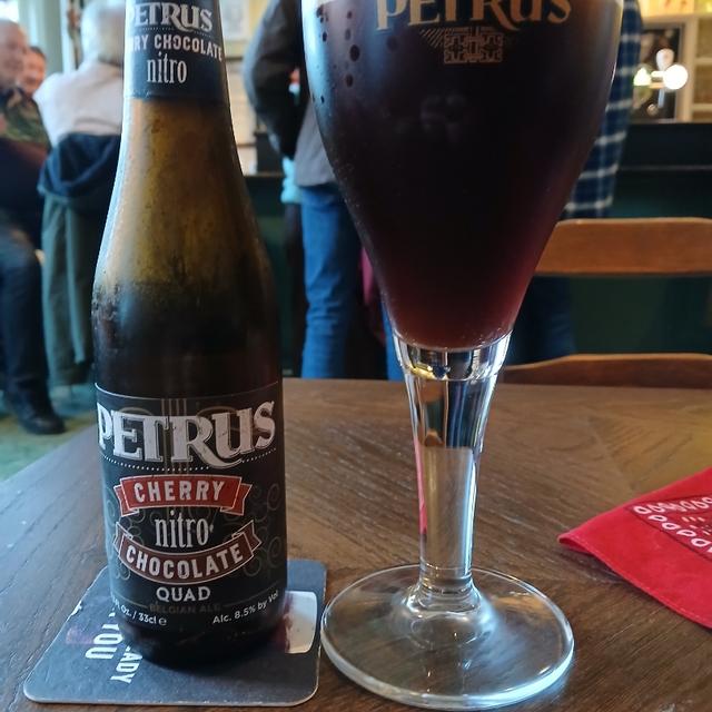 Recent check-in photo 2