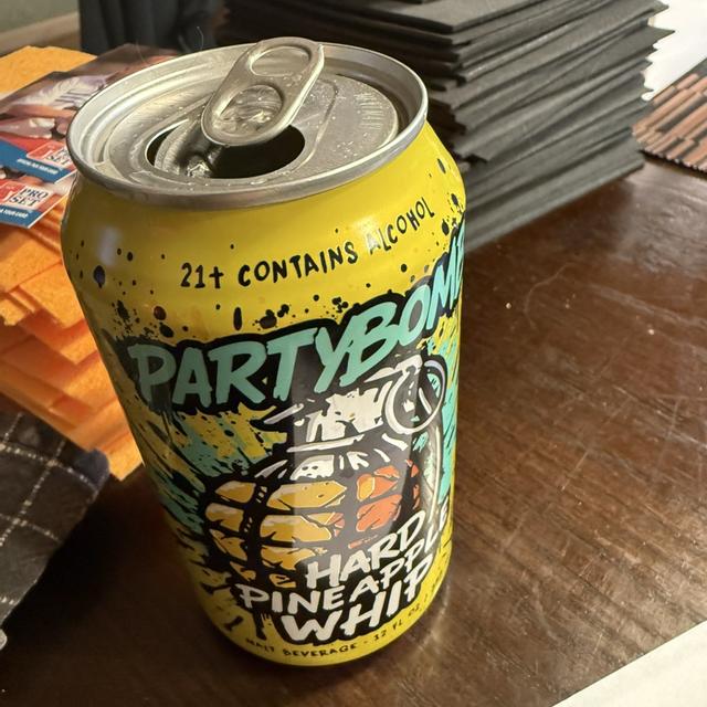 Recent check-in photo 4