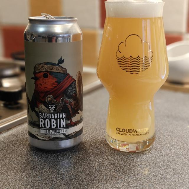 Recent check-in photo 4