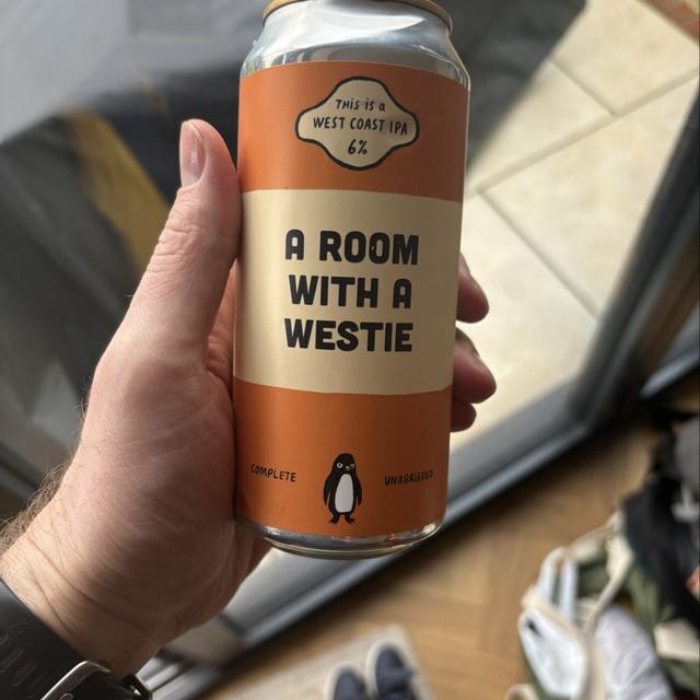 Recent check-in photo 4