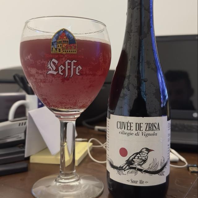 Recent check-in photo 2