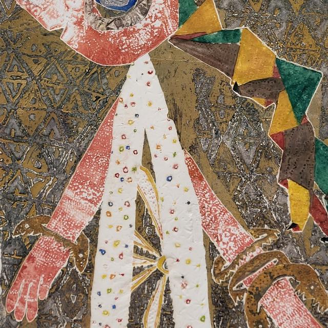 Recent check-in photo 2