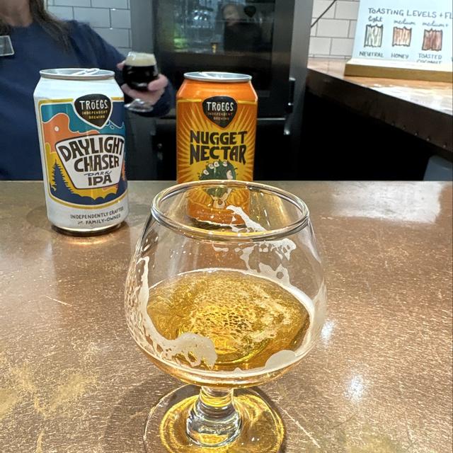 Recent check-in photo 2