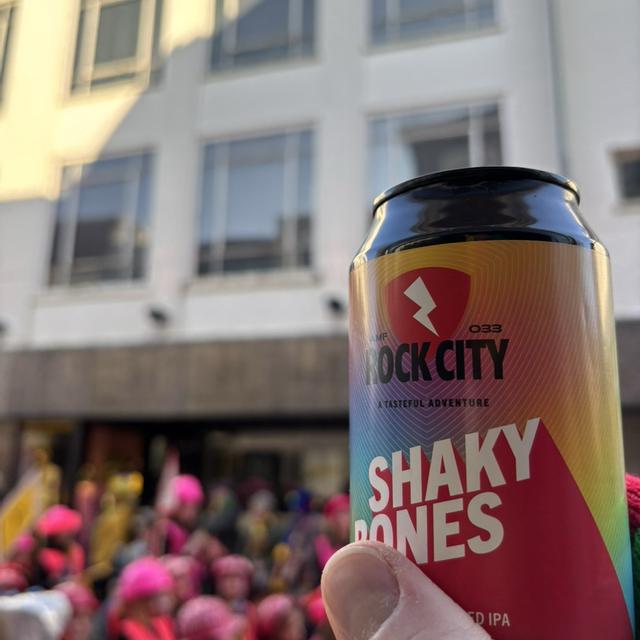 Recent check-in photo 1