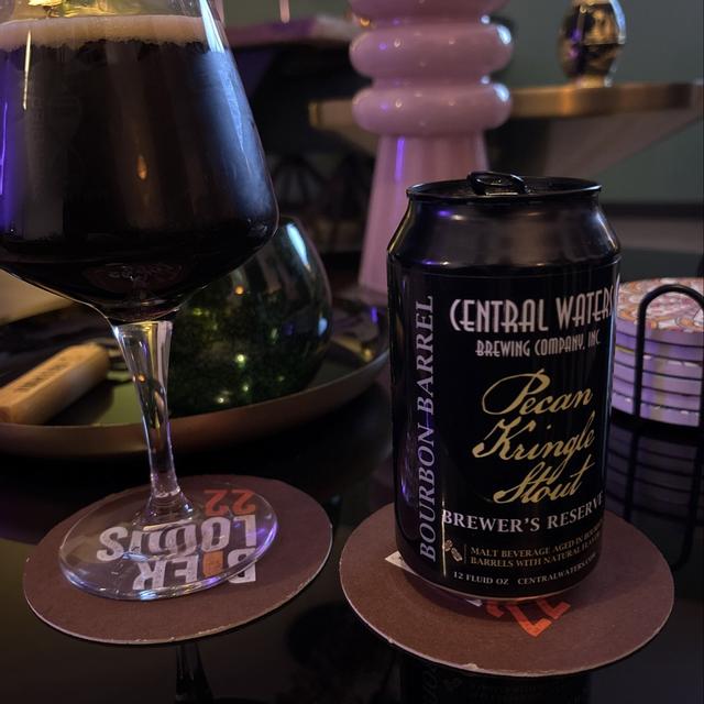 Recent check-in photo 1