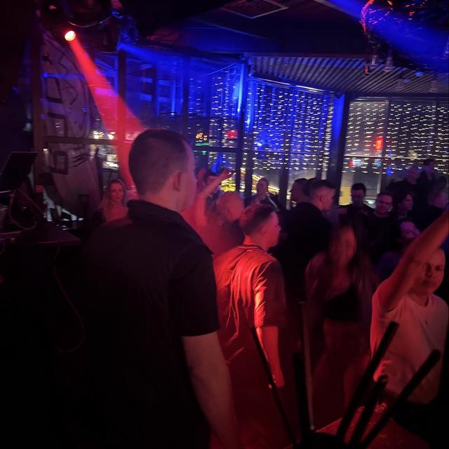 Recent check-in photo 4