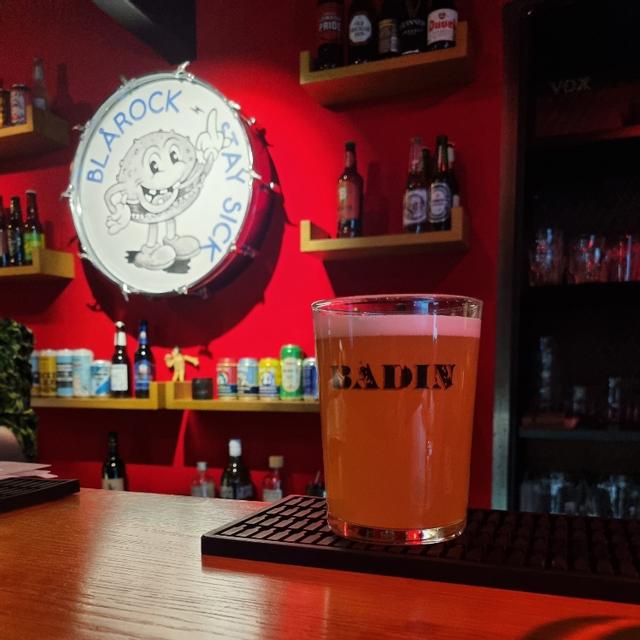 Recent check-in photo 5