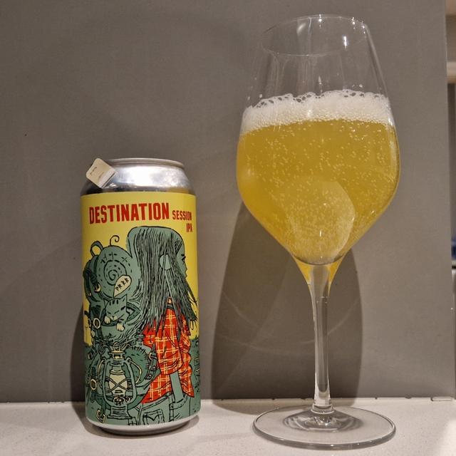 Recent check-in photo 2