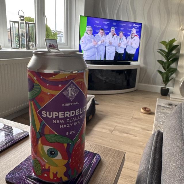 Recent check-in photo 4