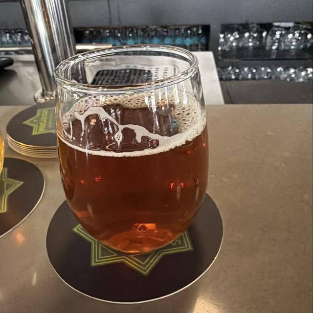 Recent check-in photo 6