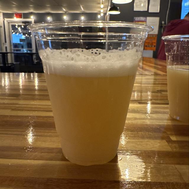 Recent check-in photo 2