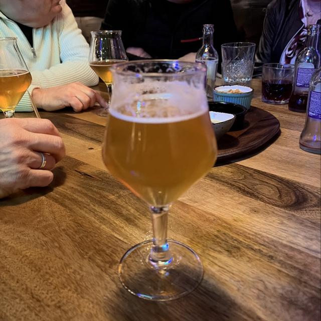 Recent check-in photo 3