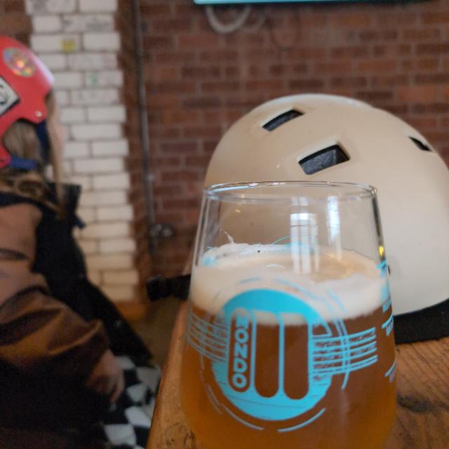 Recent check-in photo 2