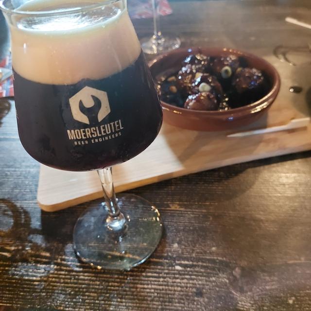 Recent check-in photo 5