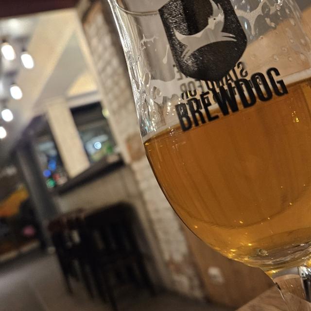 Recent check-in photo 1