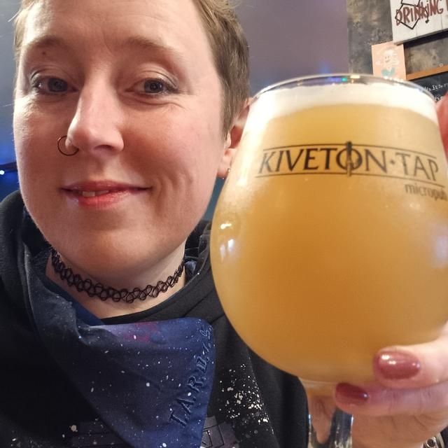 Recent check-in photo 2