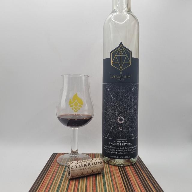 Recent check-in photo 6