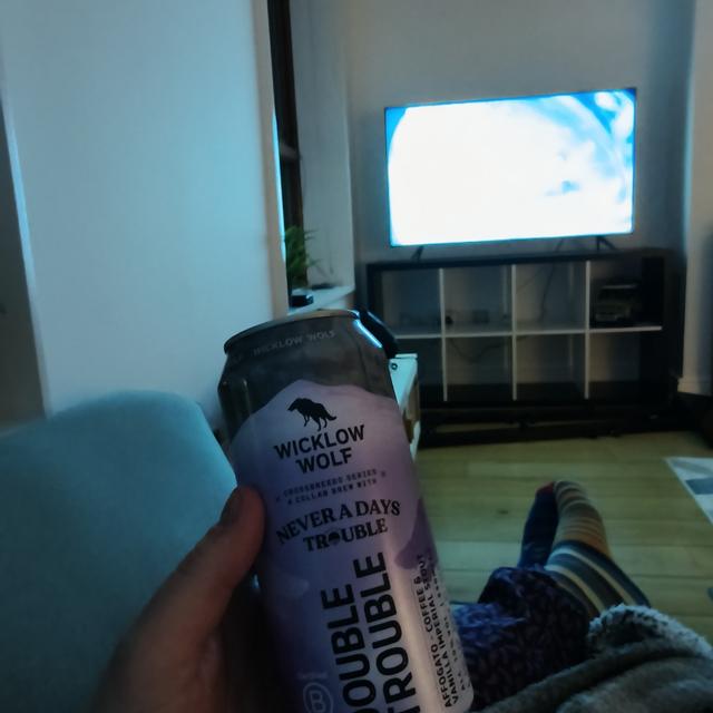 Recent check-in photo 2