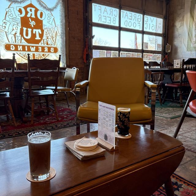 Recent check-in photo 2