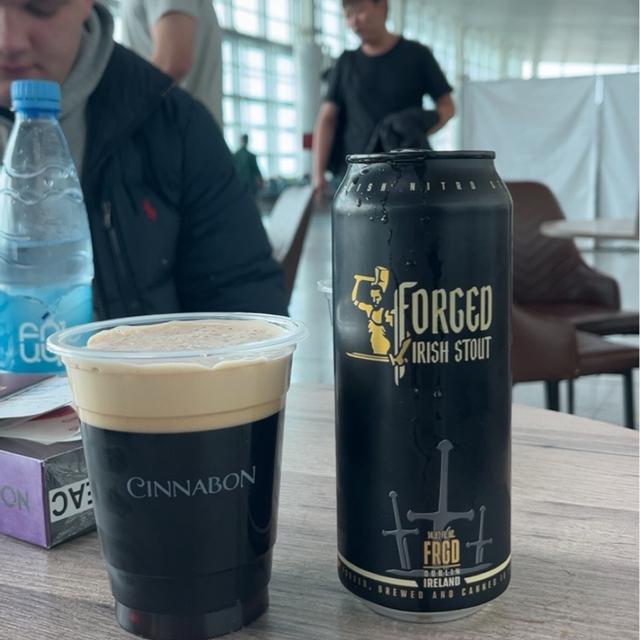 Recent check-in photo 3