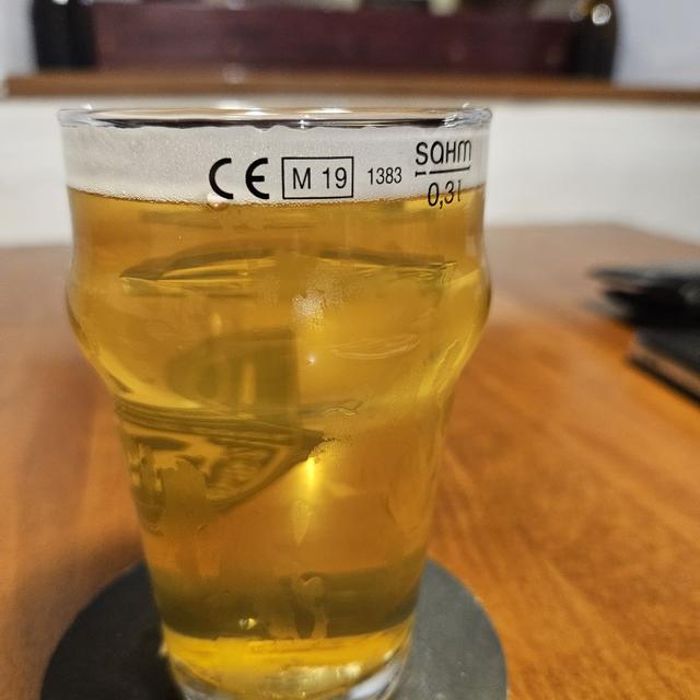 Recent check-in photo 6