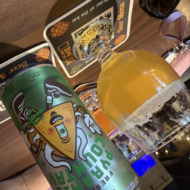 Recent check-in photo 2