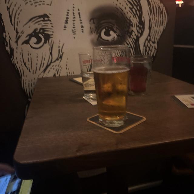 Recent check-in photo 1