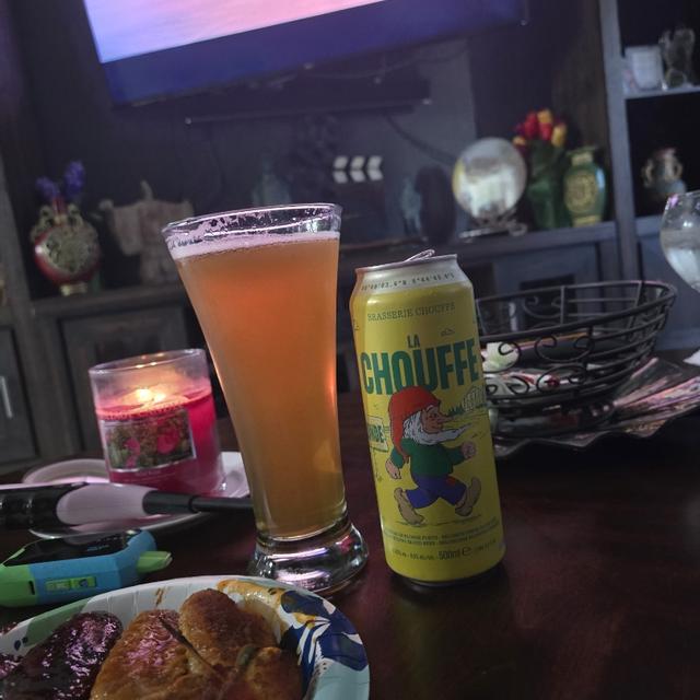 Recent check-in photo 3