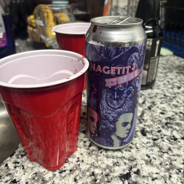 Recent check-in photo 3