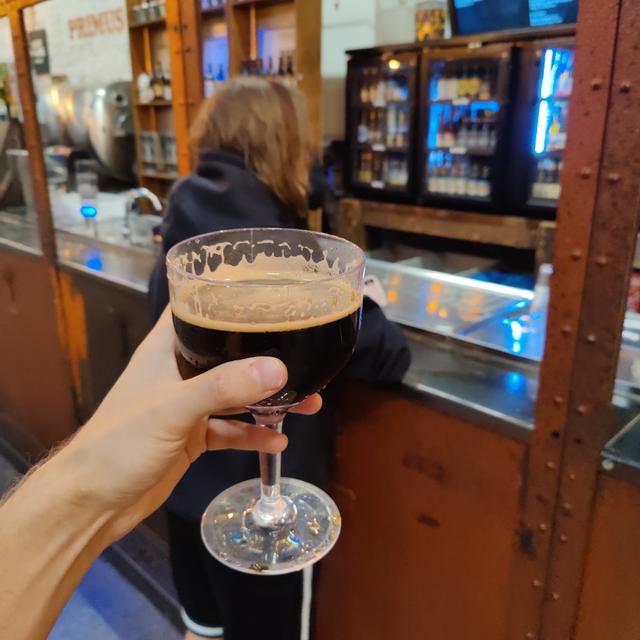 Recent check-in photo 1