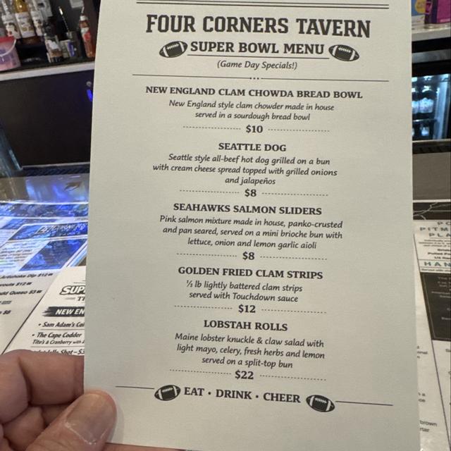 Recent check-in photo 2