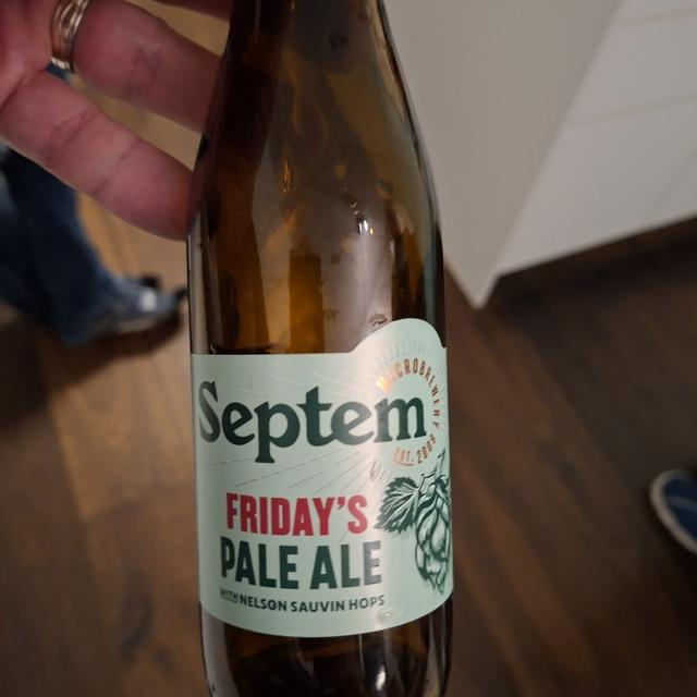 Recent check-in photo 2