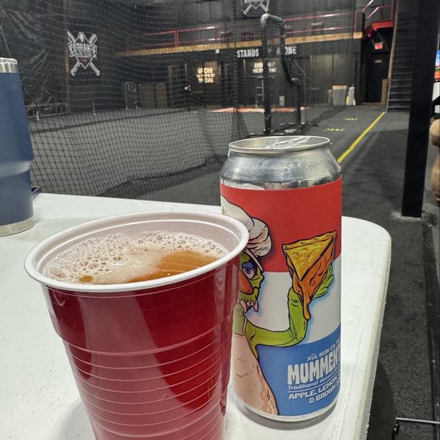 Recent check-in photo 4