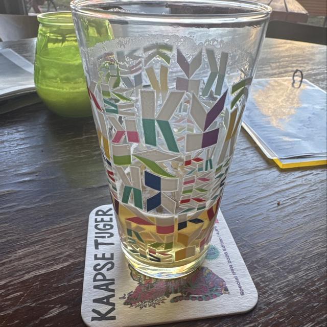 Recent check-in photo 1