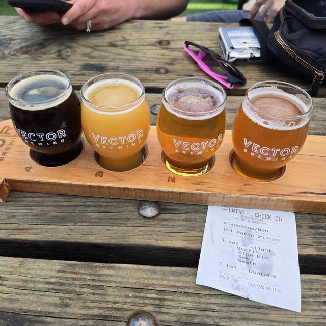 Recent check-in photo 6