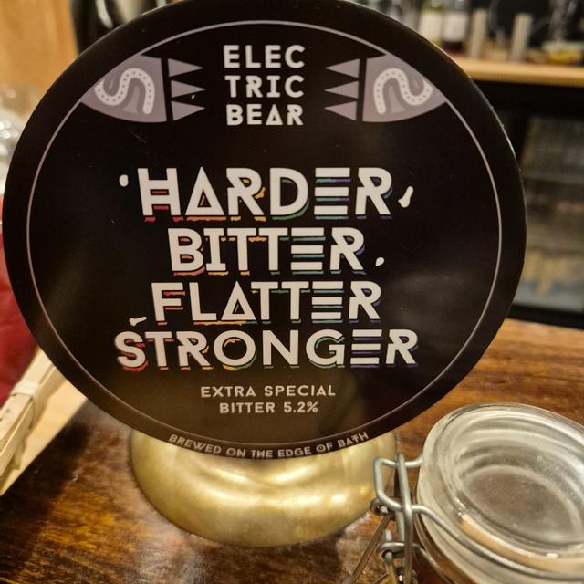 Recent check-in photo 3