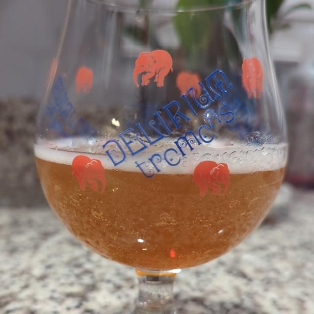 Recent check-in photo 5