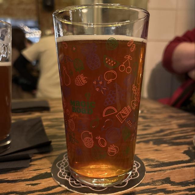 Recent check-in photo 3