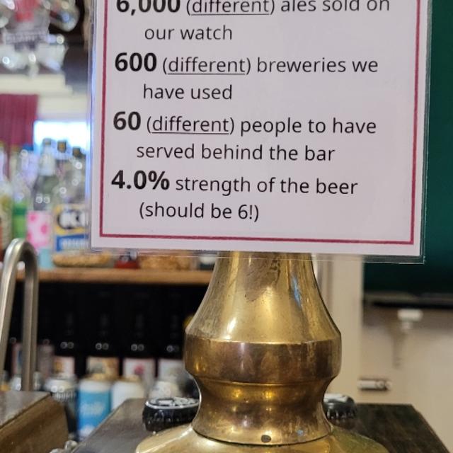 Recent check-in photo 2