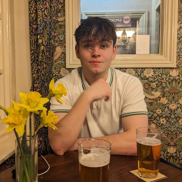 Recent check-in photo 2